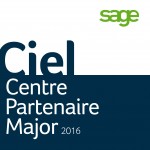 label Centre Partenaire Major Ciel attribué à 4G.OF