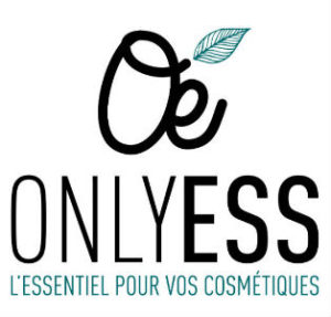 onlyess logo