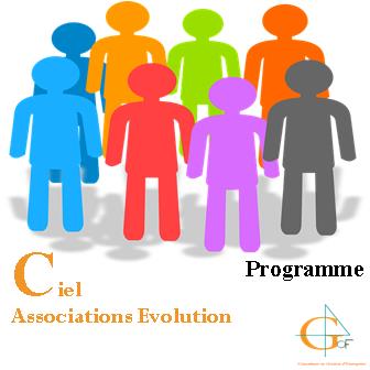 Ciel Association Evolution