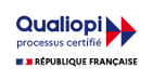 Certification 4G.OF QUALIOPI