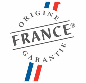 origine-france-garantie-logo